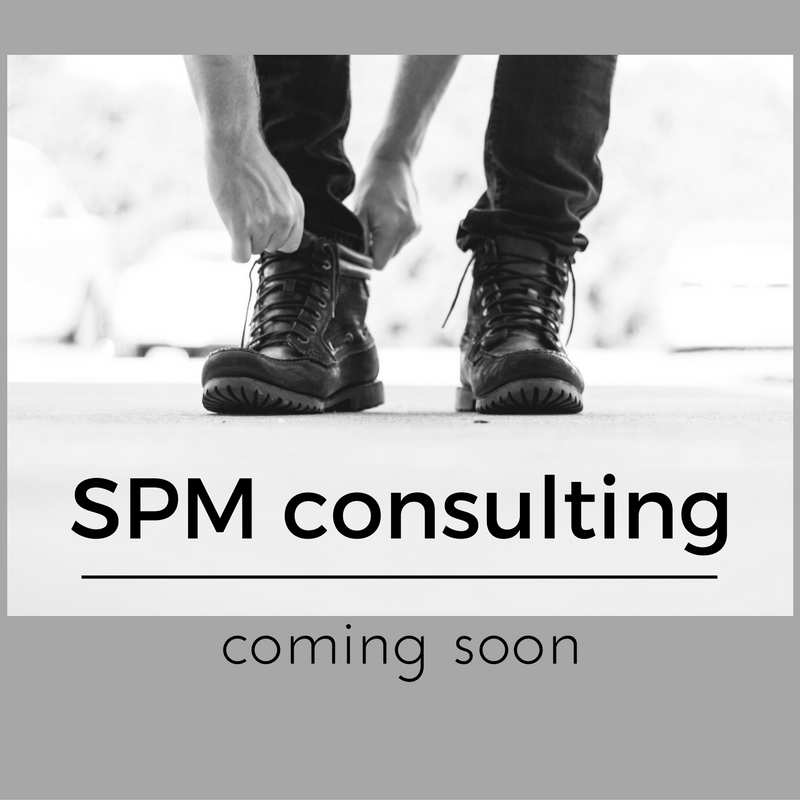 spm-consulting