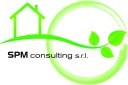 spmconsulting