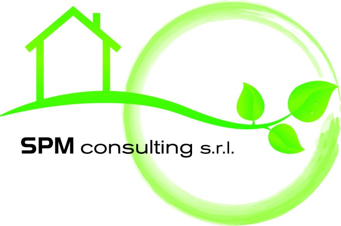 spmconsulting